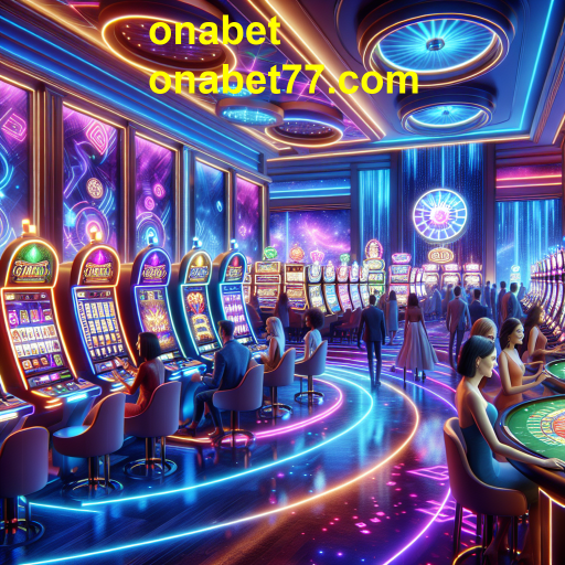 onabet