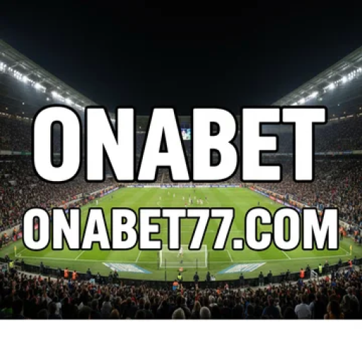 onabet